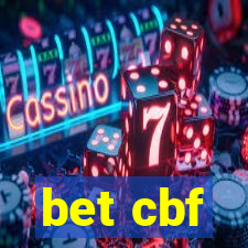 bet cbf